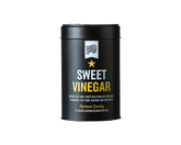 Holy Smoke BBQ - Sweet Vinegar